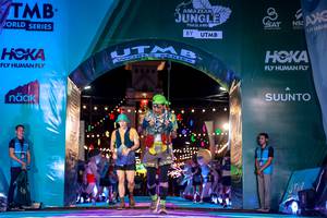 BIB: 
                            <button type="button" onclick="openModal(24867070)" class="btn btn-primary btn-sm float-right btn-popup" data-toggle="modal" data-target=".modal-high-quality">
                        <i class="fas fa-shopping-cart"></i> Add to Cart
                    </button>
                                            <button type="button" onclick="isThisMe(24867070, true)" class="btn btn-success btn-sm float-right btn-popup btn-isme hidden" data-toggle="tooltip" data-placement="bottom" title="นี่คือรูปของคุณใช่ไหม คลิกที่นี่เพื่อเอาเข้าอัลบั้ม">
                        <i class="fas fa-plus"></i> Add to album
                    </button>
                    <button type="button" onclick="isThisMe(24867070, false)" class="btn btn-warning btn-sm float-right btn-popup btn-isnotme hidden">
                        <i class="fas fa-ban"></i> Remove from album
                    </button>